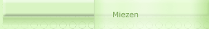 Miezen