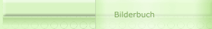Bilderbuch