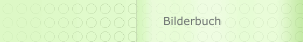 Bilderbuch